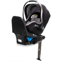 Maxi-Cosi Kindred Peri 180° Rotating Infant Car Seat -Baby Go Round Store IC397HCV Image 02