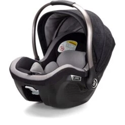 Maxi-Cosi Kindred Peri 180° Rotating Infant Car Seat -Baby Go Round Store IC397HCV Image 18