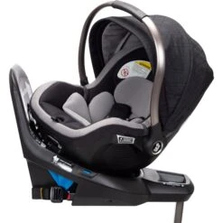 Maxi-Cosi Kindred Peri 180° Rotating Infant Car Seat -Baby Go Round Store IC397HCV Image 19