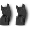 Veer &Roll/&Jog Infant Car Seat Adapters