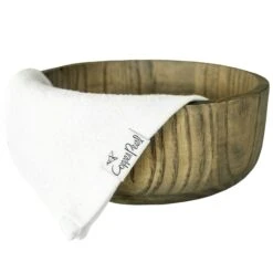 Copper Pearl 6 Ultra Soft Wash Cloths - Pink/White -Baby Go Round Store IMG 0071 3d9103fb 884e 4723 96e0 e91f55282e7b