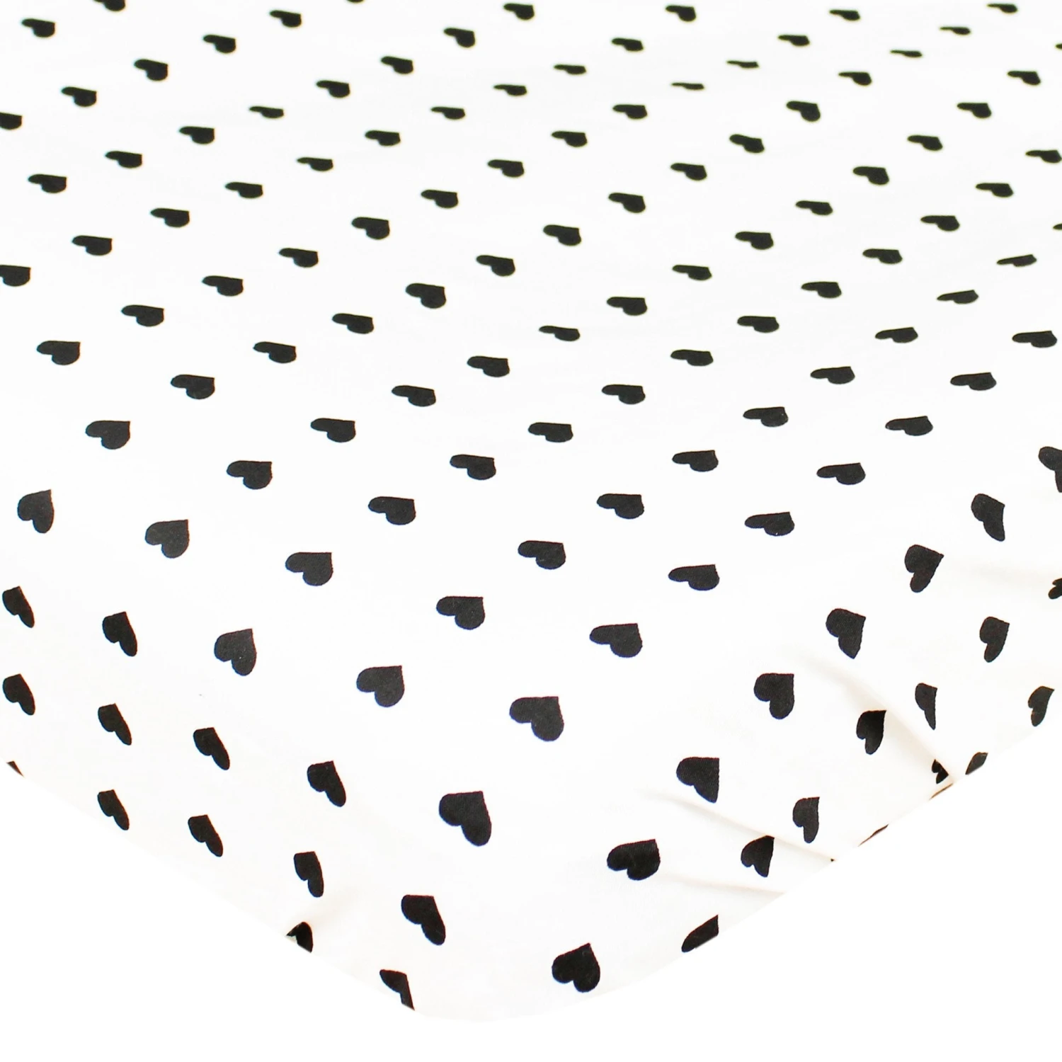 Copper Pearl Diaper Changing Pad Cover - Smitten 7 Copper Pearl Diaper Changing Pad Cover - Smitten - Image 7