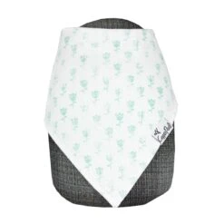 Copper Pearl Baby Bandana Bibs - Claire 17 Copper Pearl Baby Bandana Bibs - Claire -Baby Go Round Store IMG 0288 2e05cf85 8638 4156 a720 275982e76a88