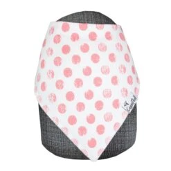 Copper Pearl Baby Bandana Bibs - Claire 18 Copper Pearl Baby Bandana Bibs - Claire -Baby Go Round Store IMG 0289 c257b235 3c0b 4d94 ad8d 5fa2ce3d5258