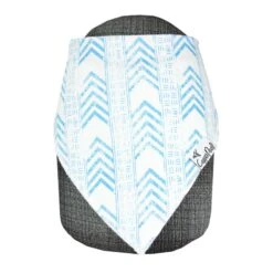 Copper Pearl Baby Bandana Bibs - Jude -Baby Go Round Store IMG 0290 711a6460 20ba 43c9 b998 1bfb60046a6b