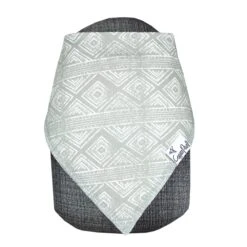 Copper Pearl Baby Bandana Bibs - Jude -Baby Go Round Store IMG 0292 95bb1f5c 06f8 4cb6 aa68 b2f9139c7197