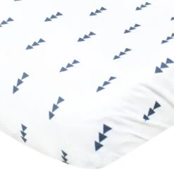 Copper Pearl Diaper Changing Pad Cover - Dakota -Baby Go Round Store IMG 06291 5c4519e7 9768 45ed bb6c 9694628f61c2