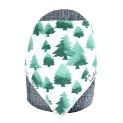 Copper Pearl Baby Bandana Bibs - Woodland 17 Copper Pearl Baby Bandana Bibs - Woodland -Baby Go Round Store IMG 0662 120c3c6b 5220 42e9 b16e 21d1116825d5