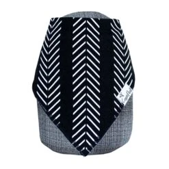 Copper Pearl Baby Bandana Bibs - Woodland 19 Copper Pearl Baby Bandana Bibs - Woodland -Baby Go Round Store IMG 0665 c498c81d 4b5e 47df b833 b6c0a19b713c