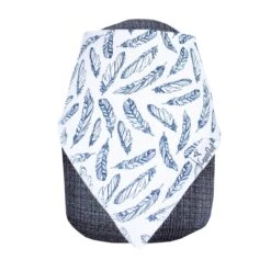 Copper Pearl Baby Bandana Bibs - Woodland 16 Copper Pearl Baby Bandana Bibs - Woodland -Baby Go Round Store IMG 0666 c4bbcf9f 75ed 49b5 9696 1b3d7828bace