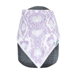 Copper Pearl Baby Bandana Bibs - Zara -Baby Go Round Store IMG 0690 c6850cc7 4665 4739 a8dd 4bb6f0483819