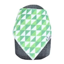 Copper Pearl Baby Bandana Bibs - Apollo 18 Copper Pearl Baby Bandana Bibs - Apollo -Baby Go Round Store IMG 0692 36790fad ef5b 4358 be3f e8f789971208