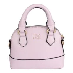 Mila & Rose Girls Purse- Assorted Colors -Baby Go Round Store IMG 2830 2048x 737a9659 1a5d 4e81 8a10 e8c5fb8ad60e