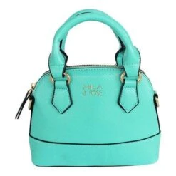Mila & Rose Girls Purse- Assorted Colors -Baby Go Round Store IMG 2835 2048x 8a041f16 5c55 4893 83a4 ed944f757c57
