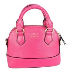 Mila & Rose Girls Purse- Assorted Colors -Baby Go Round Store IMG 2839 2048x 24ed4d84 2855 47b9 b8a8 94eda23bb822