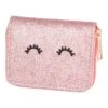 Mila & Rose Wink Wallet - Assorted Colors