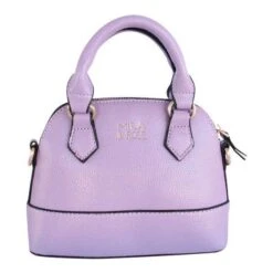 Mila & Rose Girls Purse- Assorted Colors