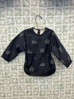 Batela Baby Bibs -Baby Go Round Store IMG 4333 1