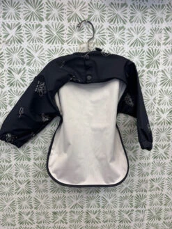 Batela Baby Bibs -Baby Go Round Store IMG 4334