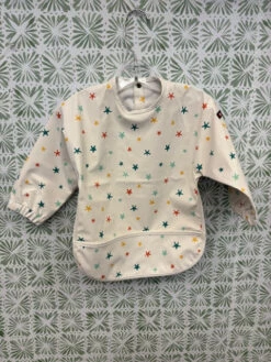 Batela Baby Bibs -Baby Go Round Store IMG 4335