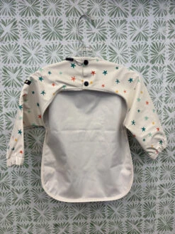 Batela Baby Bibs -Baby Go Round Store IMG 4336