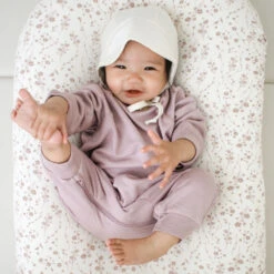 Gunamuna Changing Pad Cover -Baby Go Round Store IMG 6935GlennBalico 750x 44f553b4 12f6 41e1 a6c3 d53d5678226b