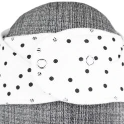 Copper Pearl Baby Bandana Bibs - Willow -Baby Go Round Store IMG 9730 0e8fd97e 5279 4911 bc71 212f96c4256b