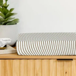 Lou Lou And Company Changing Pad Cover -Baby Go Round Store IndyChangingPad 400x 36ea6d45 4119 40b1 9207 6e0f655b0632