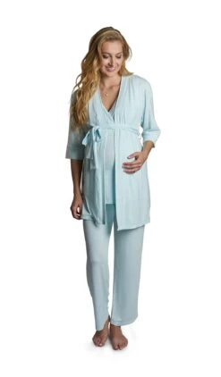 Everly Grey Analise 5-Piece Set - Assorted Styles -Baby Go Round Store J110WhisperingBlue3PC 330 S 1024x1024 2x 58b1e765 f3da 497d 91cb 36dd91a695d0