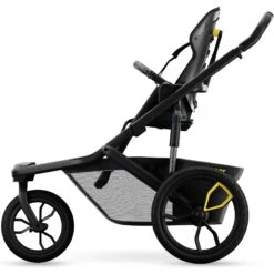 Veer &Jog Frame For Switchback Seat 23 Veer &Jog Frame For Switchback Seat -Baby Go Round Store Jogger 02 13ab23db a84c 4c35 9183 90ee5e75221a