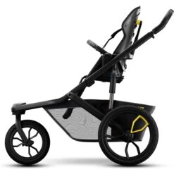 Veer &Jog Frame For Switchback Seat 35 Veer &Jog Frame For Switchback Seat -Baby Go Round Store Jogger Seat Front 7765e88d 0f32 4c12 bfe3 a30d14a0b315