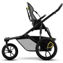 Veer &Jog Frame For Switchback Seat 36 Veer &Jog Frame For Switchback Seat -Baby Go Round Store Jogger Seat Rear 9f5451c3 5813 4a7f 85ae 7b1458552fe8