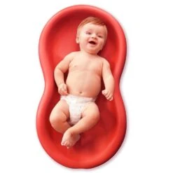 Keekaroo Peanut Changer 16 Keekaroo Peanut Changer -Baby Go Round Store KEK130001