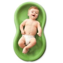 Keekaroo Peanut Changer 13 Keekaroo Peanut Changer -Baby Go Round Store KEK130003