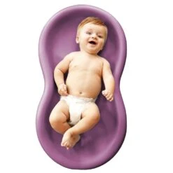 Keekaroo Peanut Changer 17 Keekaroo Peanut Changer -Baby Go Round Store KEK130008