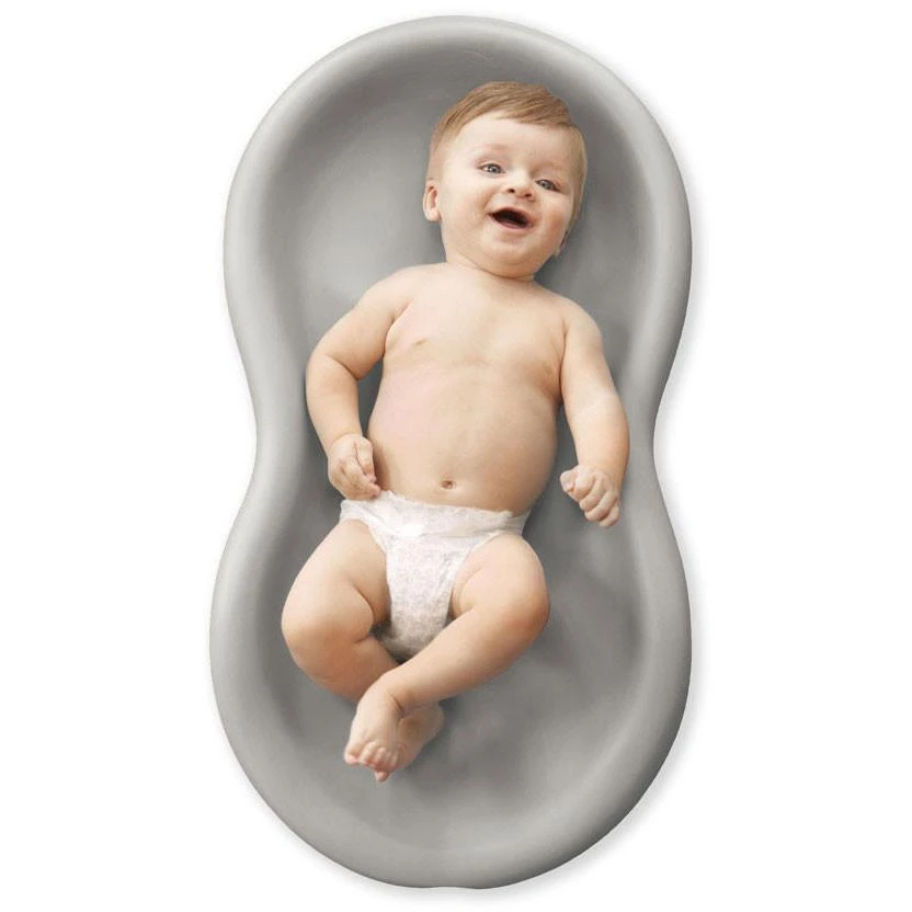 Keekaroo Peanut Changer 2 Keekaroo Peanut Changer - Image 2