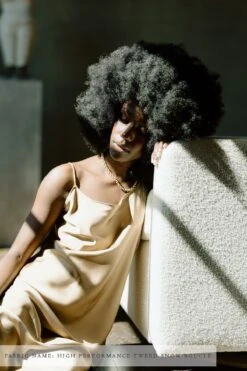 Oilo Drew Gliding Swivel Nursery Recliner -Baby Go Round Store L26 7086724c 4294 45f0 95dd 964ae20f1b0b