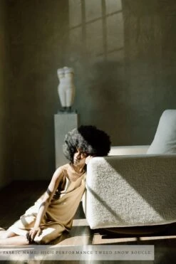 Oilo Drew Gliding Swivel Nursery Recliner -Baby Go Round Store L29 a4142f69 e9f9 47c4 a2c1 fe64ca69905c