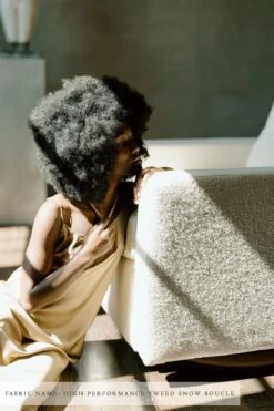 Oilo Drew Gliding Swivel Nursery Recliner -Baby Go Round Store L30 fd3179aa e99f 400d b07c 7fd5d57fff47