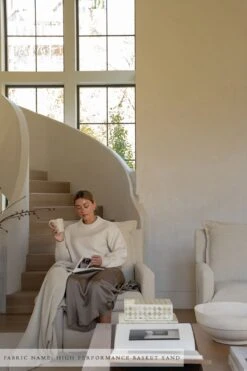 Oilo Flynn Gliding Swivel Nursery Recliner -Baby Go Round Store L40 34bec7f3 eff9 457e 8448 84d337917516