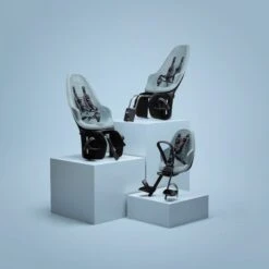 Thule Yepp 2 Maxi Rack Mount 32 Thule Yepp 2 Maxi Rack Mount -Baby Go Round Store Large Thule Yepp2 Alaska Range Studio 211123