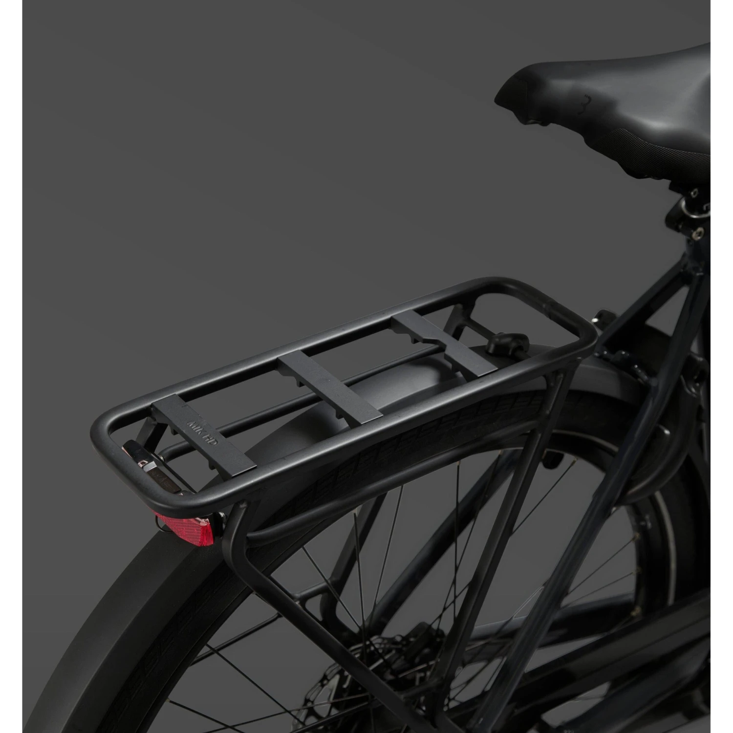 Thule Yepp2 Maxi MIK HD 5 Thule Yepp2 Maxi MIK HD - Image 5