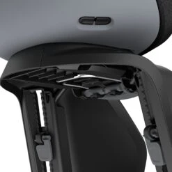 Thule Yepp Nexxt2 Maxi Frame Mount 28 Thule Yepp Nexxt2 Maxi Frame Mount -Baby Go Round Store Large Thule Yepp Nexxt2 Maxi FM Monument F Mount