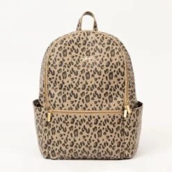 Freshly Picked City Pack Diaper Bag -Baby Go Round Store Leopard City 1 1 1500x1500 9cb4da37 963d 4a96 83be 5e19f41c1c80