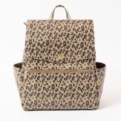 Freshly Picked Classic Diaper Bag 25 Freshly Picked Classic Diaper Bag -Baby Go Round Store Leopard Classic 1 1500x1500 f6fc00af 7e02 4a52 a57e f17ae97b8742