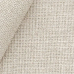 Oilo Milo: A Chair And A Half Swivel Nursery Glider -Baby Go Round Store Lock Oat