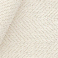 Oilo Milo: A Chair And A Half Swivel Nursery Glider -Baby Go Round Store Loft Pearl