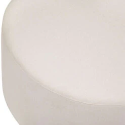 Babyletto Tuba Swivel Gliding Ottoman -Baby Go Round Store M10185PCMEW White Background 04 e002edcd 7090 436b ae6b fdb098a7b2b2