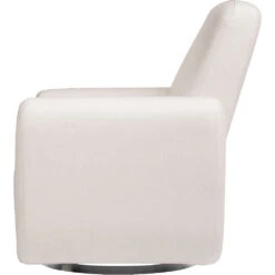 Babyletto Tuba Extra Wide Swivel Glider 14 Babyletto Tuba Extra Wide Swivel Glider -Baby Go Round Store M10287PCMEW White Background 03 e5e578b5 e43f 41d1 b48d 118dd5c283cf