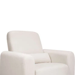 Babyletto Tuba Extra Wide Swivel Glider 15 Babyletto Tuba Extra Wide Swivel Glider -Baby Go Round Store M10287PCMEW White Background 04 21e3f4d4 60c1 4373 8760 4dd4947c4f09